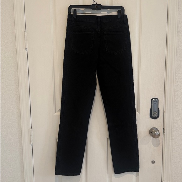 The Kooples men’s slim denim - Picture 6 of 7